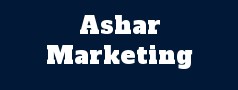 Ashar Marketing