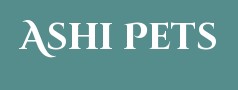 Ashi Pets