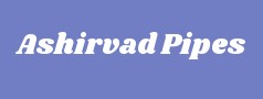 Ashirvad Pipes Private Limited