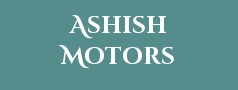 Ashish Motors