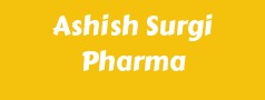 Ashish Surgi Pharma