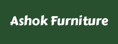 Ashok Furniture