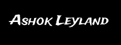 Ashok Leyland Limited