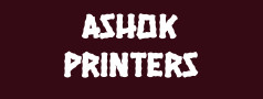 Ashok Printers