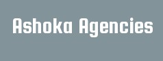 Ashoka Agencies