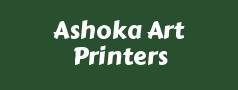 Ashoka Art Printers