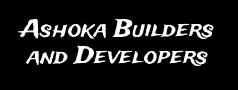 Ashoka Builders and Developers