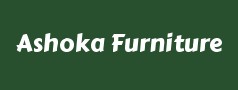 Ashoka Furniture