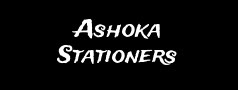 Ashoka Stationers