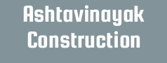 Ashtavinayak Construction