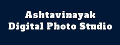 Ashtavinayak Digital Photo Studio