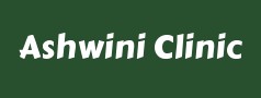 Ashwini Clinic