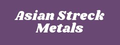 Asian Streck Metals