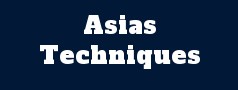 Asias Techniques 