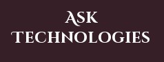 Ask Technologies