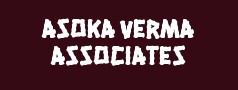 Asoka Verma Associates