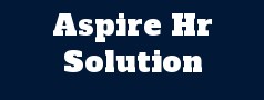 Aspire Hr Solution
