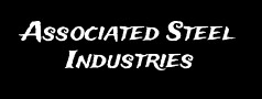 Associated Steel Industries
