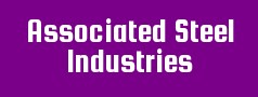 Associated Steel Industries