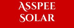 Asspee Solar