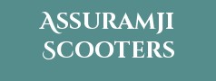 Assuramji Scooters
