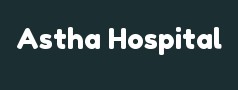 Astha Hospital