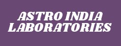ASTRO INDIA LABORATORIES