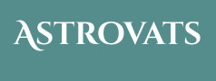 Astrovats 