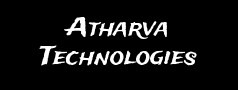 Atharva Technologies