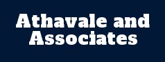 Athavale and Associates