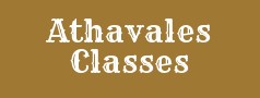 Athavales Classes