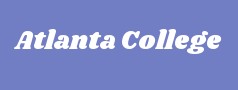 Atlanta College