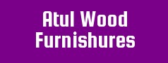 Atul Wood Furnishures