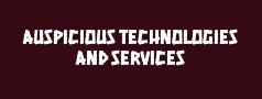 Auspicious Technologies and Services Private Limited