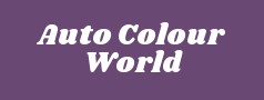 Auto Colour World