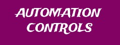 AUTOMATION CONTROLS