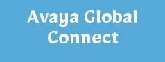 Avaya Global Connect Limited 