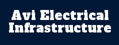Avi Electrical Infrastructure Private Limited 