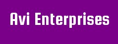 Avi Enterprises