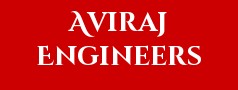 Aviraj Engineers