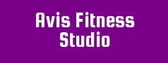 Avis Fitness Studio