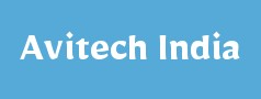 Avitech India Pvt Ltd