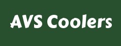 AVS Coolers