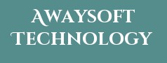 Awaysoft Technology