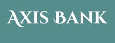 Axis Bank