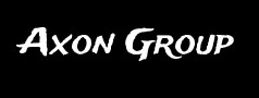Axon Group