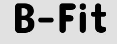 B-Fit