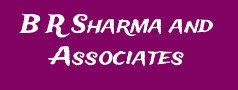B R Sharma and Associates