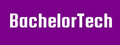 BachelorTech