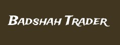 Badshah Trader